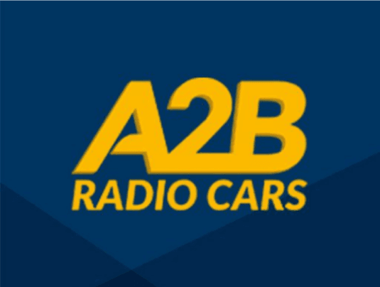 a2b-radio-cars-timeline