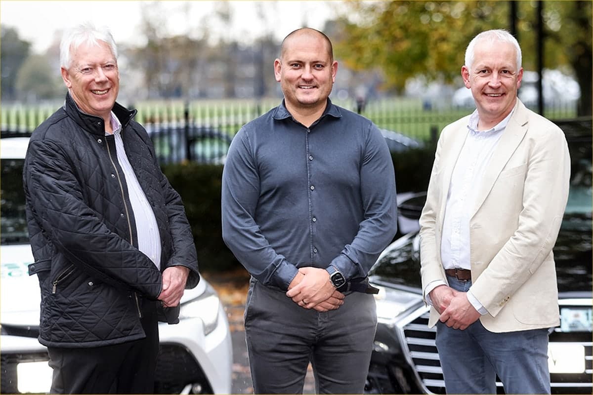 Veezu-east-acquisitions