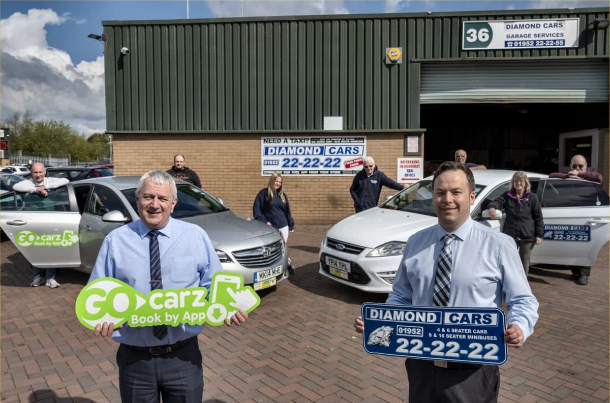 Veezu-Go-Carz-Diamond-Cars