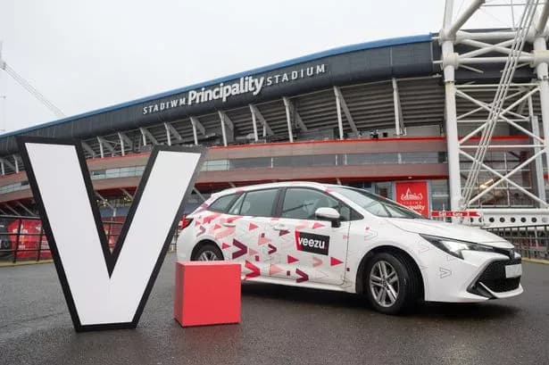 Veezu-Cardiff-Stadium