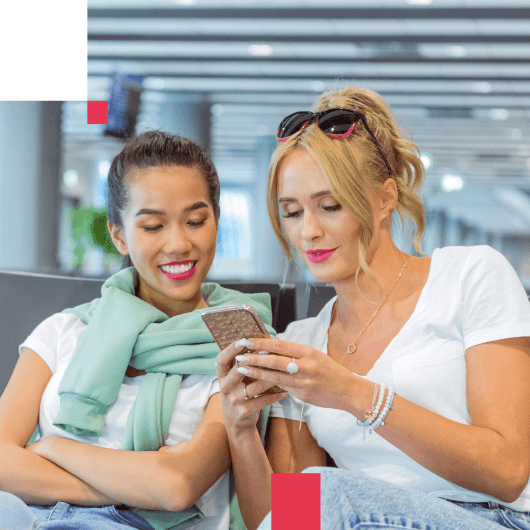 Section's Side Image